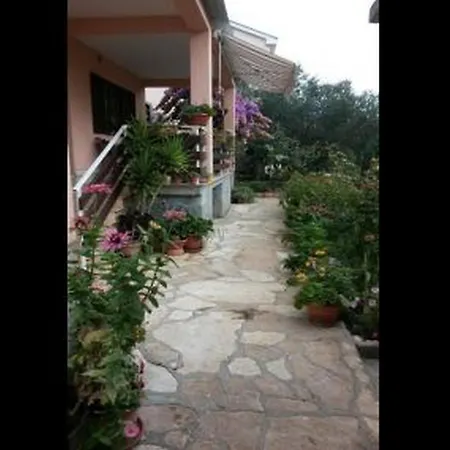 Dragica - With Nice View * 자다르