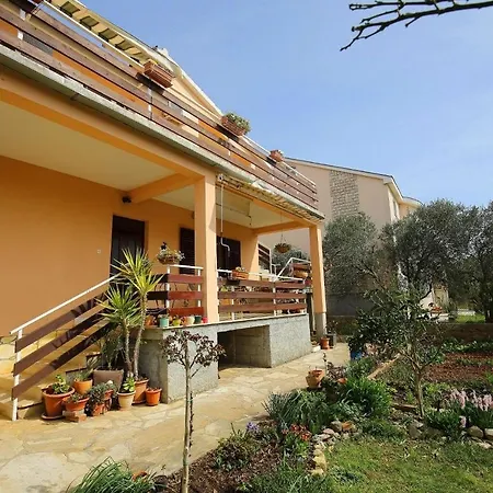 Dragica - With Nice View شقة زادار