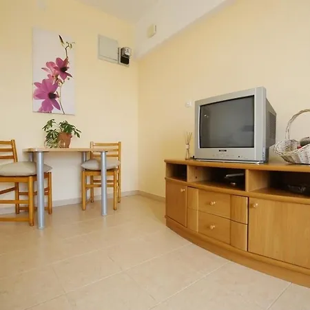 Apartament Dragica - With Nice View *