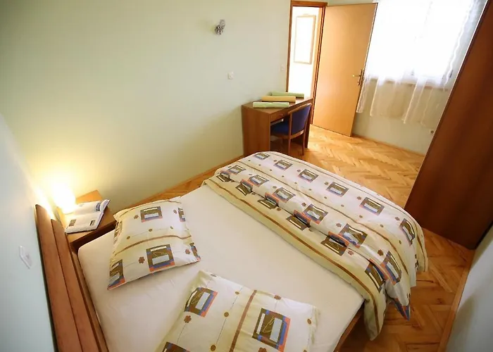 Dragica - With Nice View Apartamento