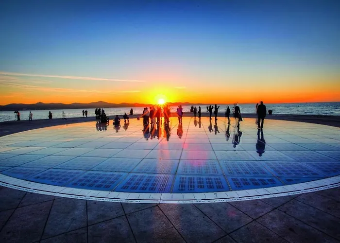 Apartamento Dragica - With Nice View *